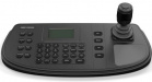 ����� ���������� �������� Hikvision DS-1006KI