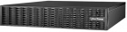 �������������� ������� CyberPower BPSE36V45ART2U