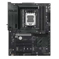 ����������� ����� ASUS X870 Max Gaming WiFi7 AMD X870, AM5, ATX, Ret 90MB1LY0-M0EAY0