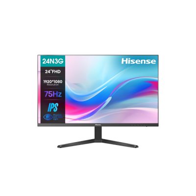  23.8" Hisense 24N3G  