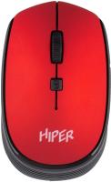  HIPER  HOMW-082 {1600dpi, , USB, 4}