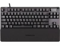  Steelseries Apex Pro TKL (2023)   USB for gamer LED (  ) (64856)