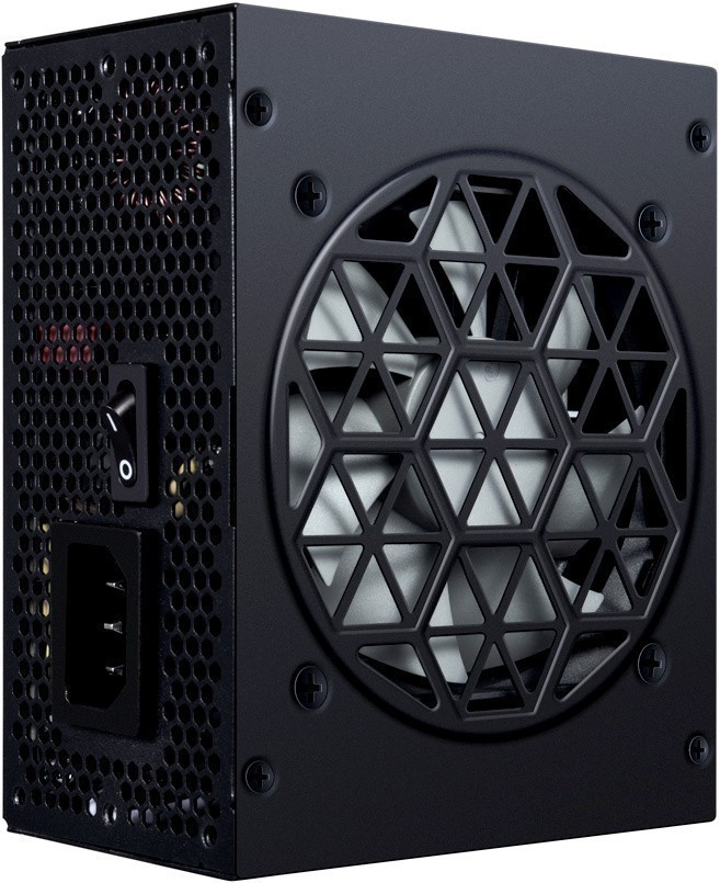 ���� ������� 750W 1STPLAYER SFX PS-750SFX