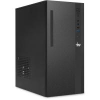 ��������� ���� iRU Office 310SC MT, Intel Core i7-12700/16 �� DDR4/1024 �� SSD/Intel UHD Graphics/Windows 11 Pro, ������ (1969074)