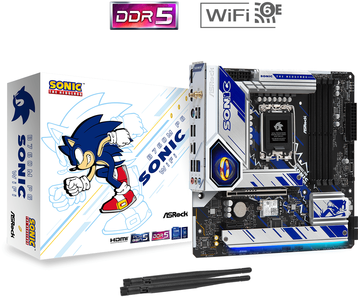 ASROCK b760m PG Sonic WIFI. ASROCK Sonic z790. ASROCK z790 PG Sonic. ASROCK b760m Steel Legend WIFI.