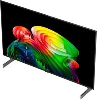��������� 48" (121 ��) LG OLED48B6RLA �����