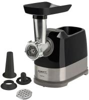 ��������� Scarlett SC-MG45S66 2200�� ������/�����������