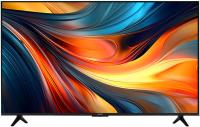��������� Xiaomi TV A 43 FHD 2026 FULL HD, ����� ��, Google TV, ������ L43MB-AFRU