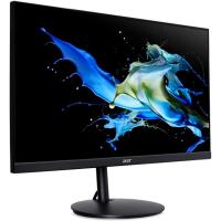 ������� Acer CB243YEbemipruzxv 23,8'' IPS, FHD, ������ UM.QB3CD.E01