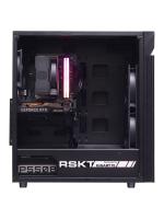 ��������� ���� Raskat STRIKE 520, Intel Core i5-12400F/16 �� DDR4/500 �� SSD/NVIDIA GeForce RTX 4060 (8 ��)/��� ��, ������ (Strike520187395)