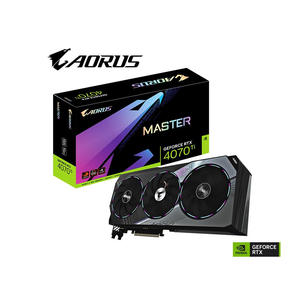 Rtx 4070 master. RTX 4080 Eagle OC. AORUS GEFORCE RTX™ 4070 Master 12g. 4070 AORUS Master.