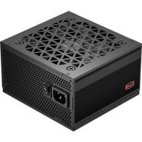    PCcooler P3-YK850H-B1H 850W, 80+ Bronze, , retail