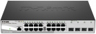 ���������� D-Link DGS-1210-20/ME/B1A 20xGbLAN 4xSFP/GbLAN