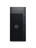 ��������� ���� Dell Precision 3680 Tower, Intel Core i7-14700/16 �� DDR5/512 �� SSD/NVIDIA RTX A2000 (12 ��)/Windows 11 Pro, ������ (3680-7652)