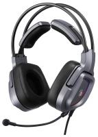 �������� � ���������� A4Tech Bloody G575 ����� 2� ���������� USB (G575 USB/ GREY)