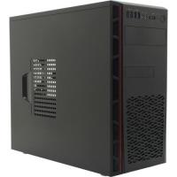   InWin EAR065BL IP-P750BK3-3 (6144840)