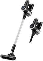 ������� ������ Kitfort ��-5123 350�� ������/�����������