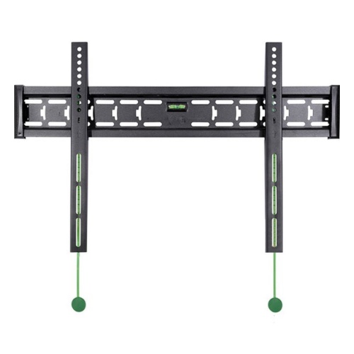  ONKRON FM6,  LCD  40