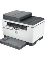 ��� HP LaserJet MFP M236sdw (p/c/s, A4, 600 dpi, 29 ppm, 64 Mb, 1 tray 150, ADF, Duplex, USB/WiFi/AirPrint, Cartridge 700 pages in box)