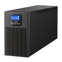 ��� ACD PW-TowerLine 3000I