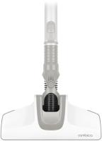 ������� ROMBICA Weight 1.6 �� NHS20D03