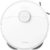 �����-������� Dreame Bot L10s Pro Gen2 White (RLL42SDA)