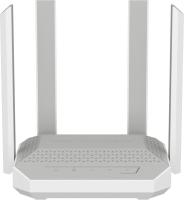 ������ Netcraze Hopper NC-3811 10/100/1000BASE-TX/4G ready