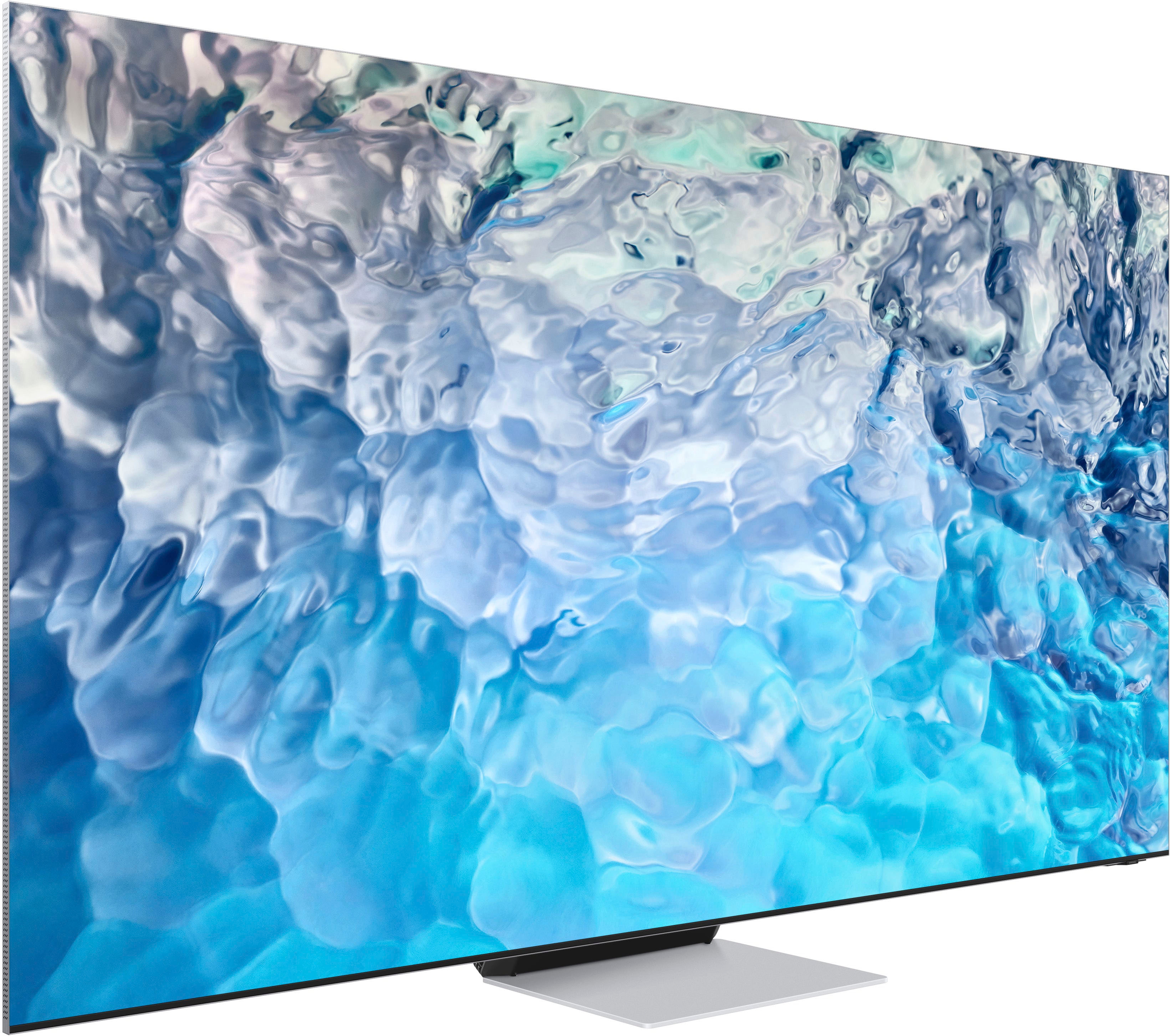 Samsung Qn90b Qled Купить 65 Дюймов