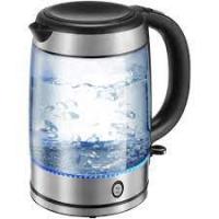 ������ ������������� Midea MK-8007 1.7�. 2200�� ����������� ����� (������: ����������� �����/������)