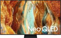  Samsung 75" Neo QLED QN70F 4K Mini LED QE75QN70FAUXRU 120 , HDR10+, Smart TV
