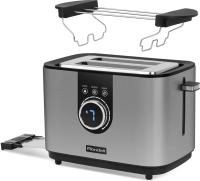  Rondell RDE-1202 920 