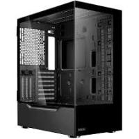 ������ Ginzzu GL720