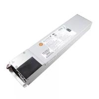 ���� ������� SuperMicro [PWS-1K05A-1R ] PWS-1K05A-1R