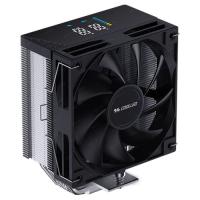    Coolleo Etian CL-P50i-DIG Intel: LGA 115X/1200/1700/1851 AMD: AM4/AM5 235W TDP