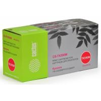 ����� �������� Cactus CS-TK590M ��������� ��� Kyocera FS-C2026MFP/C2126MFP/C2526MFP/C2626MFP/C5250DN (5000���.)