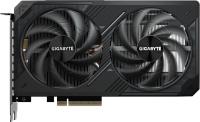 ���������� Gigabyte NVIDIA GeForce RTX 5060 Ti Windforce 16Gb (GV-N506TWF2-16GD)