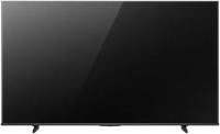 ��������� 43" QLED 4K UHD 43E7S HISENSE