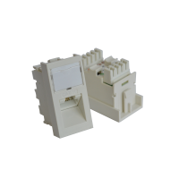 ������� TWT TWT-SIP-RJ45-A-WH