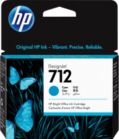 �������� HP ��� HP DeskJet �230/630, �������, 29 �� 3ED67A (�712)