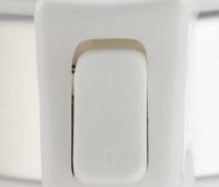   Supra KES-1897 1.8. 1500  : 