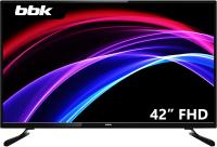 ��������� BBK 42" 42LEM-1016/FTS2C (B) LED FULL HD 60Hz ������