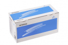 �����-�������� Integral TK-8505C Chip