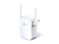 ����������� ������������� ������� Tp-link RE305 AC1200 Wi-Fi �����