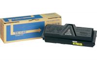 �������� KYOCERA �����-�������� TK-1140 7 200 ���. ��� FS-1035MFP DP/1135MFP, M2035dn/M2535dn