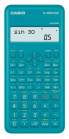 Калькулятор CASIO FX-220 Plus
