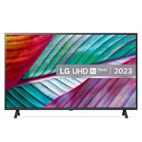  LG 50" 50UR78009LL.ARUB Ultra HD 4k SmartTV