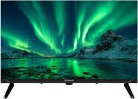 ��������� Raskat 24" LED  24H1400B, HD, Smart TV YaOS