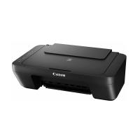   Canon PIXMA MG2555S (0727C026)