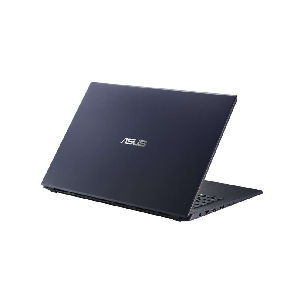 Asus vivobook x1502za bq1855. ASUS Core i5 2023. ASUS VIVOBOOK 15 r564d. VIVOBOOK ASUS Laptop x571gt_x571gt цена.