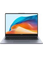 ������� HUAWEI MateBook D 14 MDG-X, 14" (1920x1200) IPS/Intel Core i5-13420H/16 �� DDR4/512 �� SSD/Intel UHD Graphics/��� �������, ����� (53014QKX)